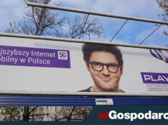 Play zapłaci 108 mln zł kary za podstępną promocję