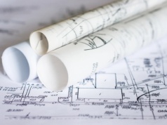 Polska bez planów zagospodarowania. Złe zjawisko dla ludzi i środowiska