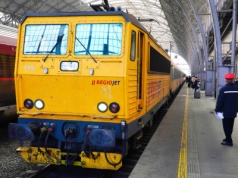 Czesi ruszyli z rekrutacją w Polsce. Płacą nawet 14 tys. zł miesięcznie