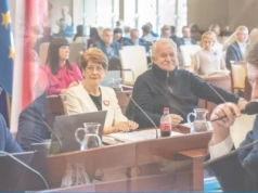 Za śmieci w Jaworznie każdy zapłaci 51 zł. Uchwała od.Nowa