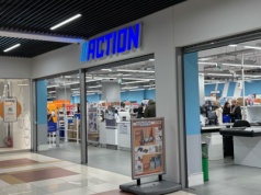 Kup w Action za 4,99 zł i zapomnij, co to zimowe skrobanie szyb. W Leroy Merlin też hit