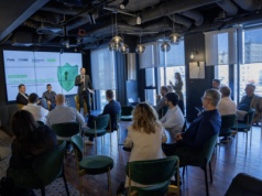 CXO HUB: budowanie odporności w oczekiwaniu na NIS2