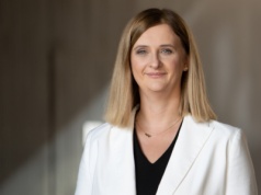 Słuchać, działać, mierzyć – o trudnej literze „S” w ESG