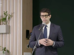 „Problem w ochronie zdrowia jest poważny”. 5 najważniejszych elementów