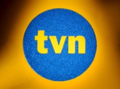 Rodzina Trumpów rzuca wyzwanie Netflixowi. Chce przejąć wydawcę TVN