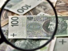 Dopłaty ARiMR 2025. Co wynika z głosów rolników?