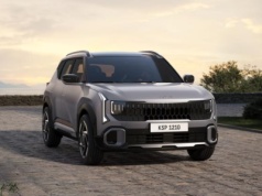 Nowa Kia Seltos będzie kolejnym hitem w Europie. Zastąpi XCeeda i zbliży się do Sportage