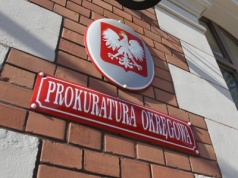 Bez zarzutów i bez posady. Burzliwy koniec roku dla Gizeli Jagielskiej