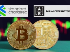 Standard Chartered i Bernstein zmieniają prognozy dla Bitcoina. Koniec hossy, czy okazja na zakup?