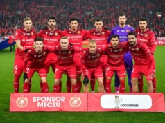 Widzew Łódź poznał rywala w Pucharze Polski