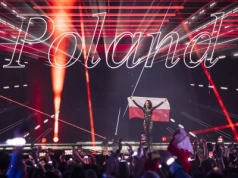 TVP zdecydowała ws. Polski na Eurowizji. Jest oświadczenie