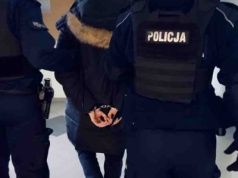 Porwali 18-latka, pobili i zabrali wymyślony „dług”. Powiedzieli, że wrócą po resztę  