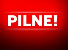 Atak nożownika w Myślenicach. Policja musiała strzelać do napastnika. 