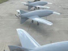 Nowa strategia. Ukraina będzie budować podziemne obiekty