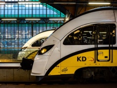 CUPT: Zmiany w rozliczaniu rekompensaty. Jakie konsekwencje dla przewoźników?