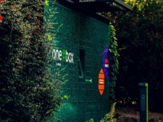 Allegro dalej wojuje z InPostem. Efekt: usługa, która namiesza