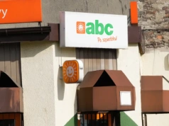 Koniec ABC, Groszków i Lewiatanów – skąd ta decyzja? Właściciel: STĄD