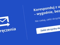 Nadchodzi rewolucja w kontaktach z urzędami. Przygotuj się na zmiany