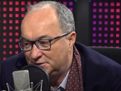 Wybory na lewicy. Czy Czarzasty utrzyma ster?