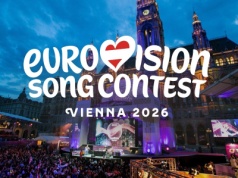 TVP nie wycofa Polski z Eurowizji – oświadczenie