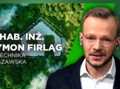 Polacy budują domy, które są prawie samowystarczalne. Duże oszczędności