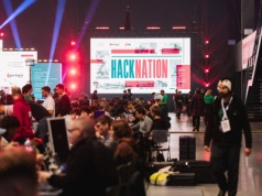 24 godziny na cyfrowe rozwiązania. Znamy zwycięzców HackNation 2025