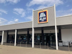 Aldi testuje nowy koncept dyskontu. Mocny skręt w stronę supermarketu