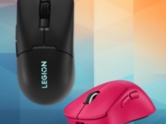 Promocje na myszki gamingowe w Media Expert. Wybrane modele w cenie od 54,99 zł