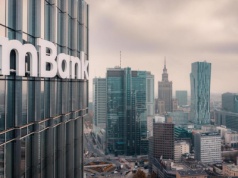 87 proc. badanych Polaków zetknęło się z próbami oszustwa, a 11 proc. straciło środki