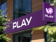 Polacy poskarżyli się do UOKiK. Play ukarany gigantyczną karą, musi oddać pieniądze klientom