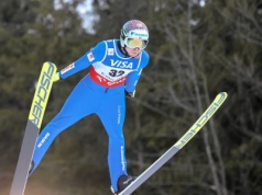 Polak zdegradowany przez trenera. Tak go potraktowali