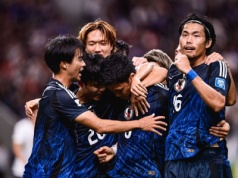 Przygotowali nietypowy ranking przed MŚ. Potencjalny rywal Polaków w czołówce