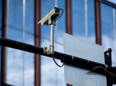 "Wielki brat" rozprawi się z korkami w Warszawie. Inwestycja za ćwierć miliarda