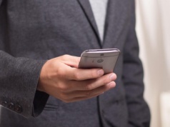 UOKIK: gigantyczna kara dla właściciela sieci Play!