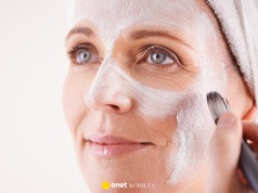 Kosmetyczny cud za grosze – ta maseczka peptydowa redukuje zmarszczki jak luksusowy zabieg