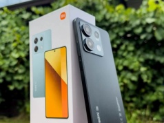 Masz ten smartfon Xiaomi lub POCO? Sprawdź listę, nadchodzi aktualizacja do HyperOS 3