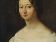 Nasza krajanka Amelia z Ogińskich Załuska: 220 lat od narodzin kobiety wielu talentów