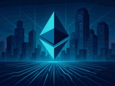 Twórca Ethereum wskazuje — mogą pojawić się chwilowe problemy