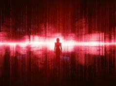 Cyberpunk 2077 świętuje 5. urodziny materiałem, który wyciska łzy. „To była niesamowita przygoda”