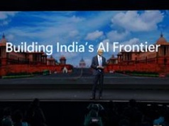 Microsoft zainwestuje 17,5 miliarda dolarów w Indie. "Kraj ten staje się pionierem w dziedzinie sztucznej inteligencji"