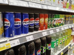 Nowy "faworyt" polskich nastolatków. To piją na potęgę