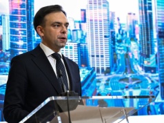 Minister finansów kontra rzecznik rządu. Spór o składkę zdrowotną