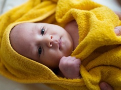 Sztuczna inteligencja wybrała najpiękniejsze imię dla chłopca. Ładnie się zdrabnia