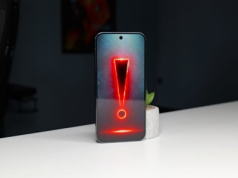 Podpowiadamy, co powinieneś wyłączyć w swoim telefonie, żeby cię nie śledził