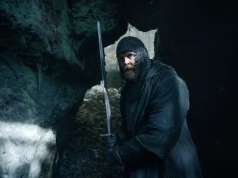 Szykuje się druga „Gra o tron”? Nowy serial niebawem w TV