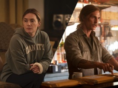 Najlepsze seriale oryginalne HBO Max. Za tym możemy zatęsknić!