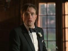 Pierwszy zwiastun filmu The Drama. Robert Pattinson i Zendaya jako (nie)idealna para