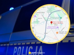 Mieszkańcy warszawskiej Sadyby przerażeni. Mówią o brutalnych atakach. Policja reaguje