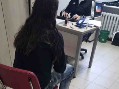 Oszustwo „na policjanta”. Zatrzymani pomocnik i „odbierak”, którzy ograbili 78-latkę