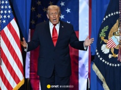 Polacy na celowniku służb w USA. Wielu wybiera samodeportację